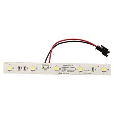 Energize Your Frigo avec une