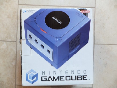 Console jeux vidéo - jeux,
