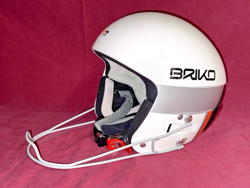 Briko vulcano fis - briko,