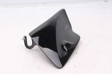 Couvercle De Carénage Pour Emplacement Radio AVANT BMW R 1150 RT R22 0419 01-04