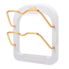  Porte Couvercle Cuisine