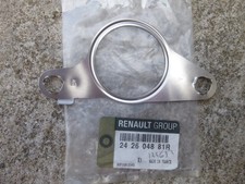 JOINT VANNE EGR RENAULT
