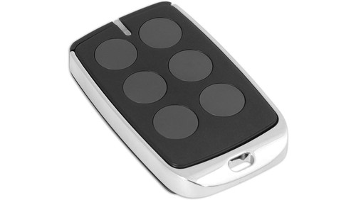 5902887070815 pilot proxima - 5902887070815,