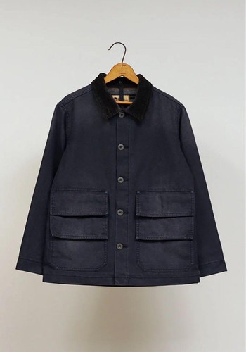 Veste nigel cabourn - veste,