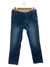 Pantalon Visvim D'Occasion