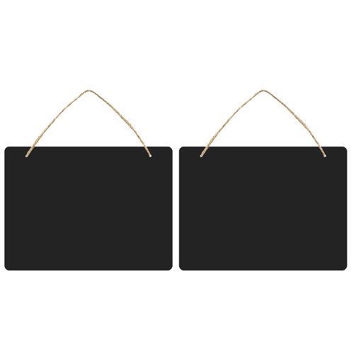 Pcs tableau noir - pcs,