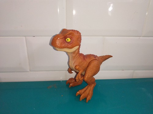 2708236 figurine jurassic - 2708236,