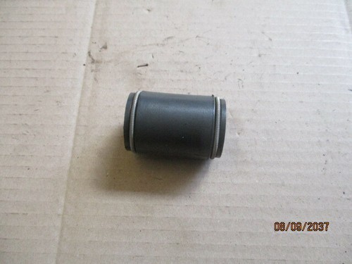 Manchon pot pour - de,