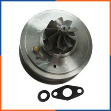 CHRA Cartouche pour MERCEDES-BENZ | 6510900886, 6511530394, A6510900886