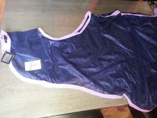 Chemise anti-mouches JMR