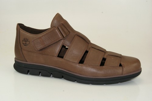 Timberland bradstreet - timberland,