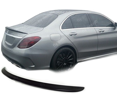 Convient pour mercedes - mercedes, 205