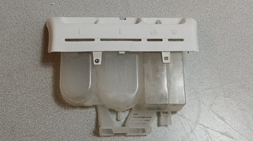 Machine laver linge bac - machine,