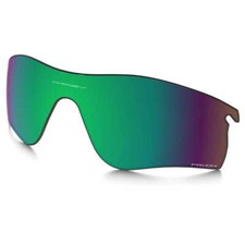 Verre de rechange Oakley