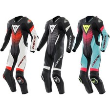Dainese combinaison cuir de - combinaison,