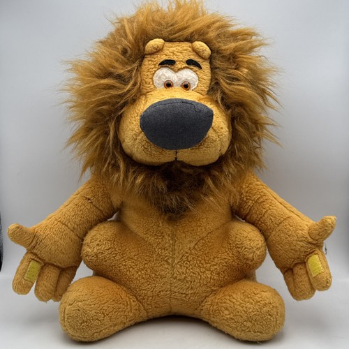 Ancienne peluche - ⚜️ancienne,