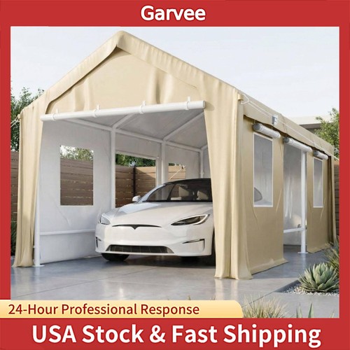 Waterproof uv protected - waterproof,