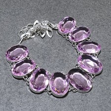 Collier bijoux cadeau ethnique