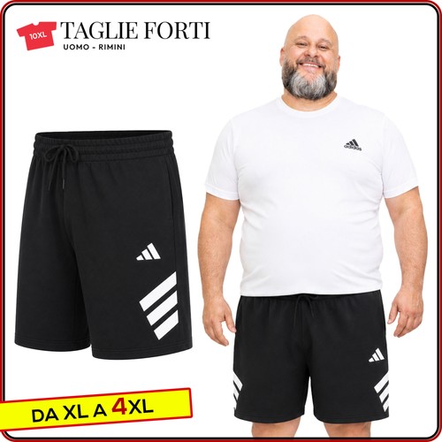 Men bermuda shorts plus - bermuda,