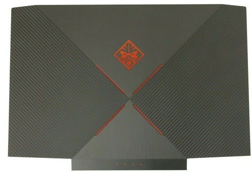 Omen ce arrière - hp,