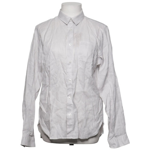 Muji chemise taille m - muji,, :