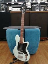 Guitare basse électrique IBANEZ TMB35
