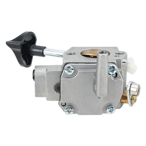 Conduite carburant et - conduite,