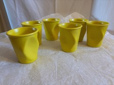 REVOL lot de 6 gobeltes