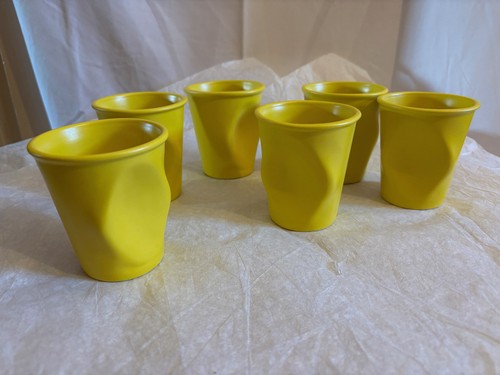 Revol lot gobeltes - de,