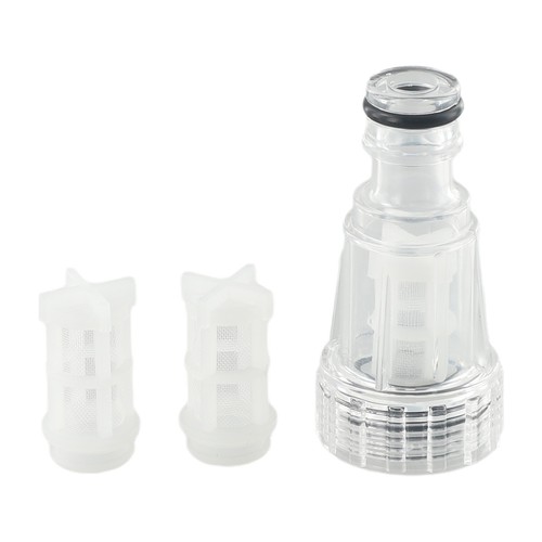 Plastique filtre réseaux - plastique,