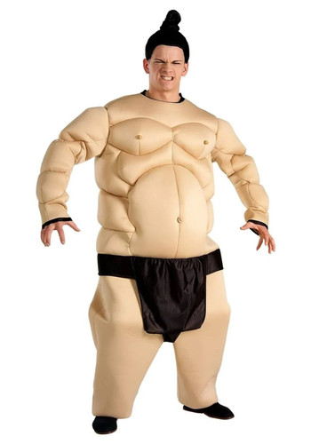 Forum sumo wrestler - forum,