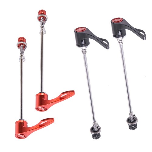 Paire brochettes de roue - brochettes,