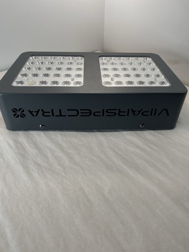 Viparspectra reflector series - viparspectra, reflector-series