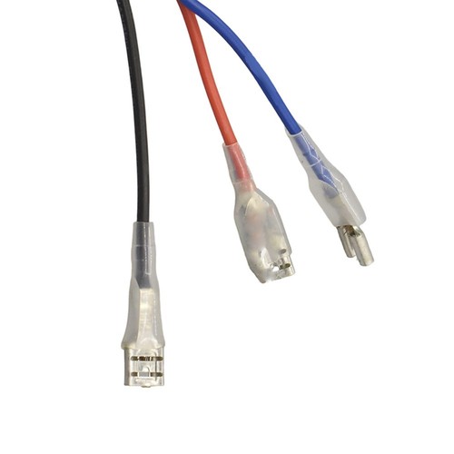 Climatiseur ventilateur - climatiseur,