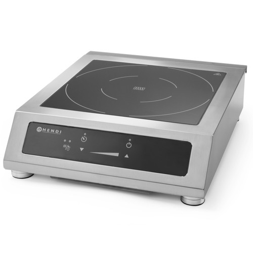 Cuisinière induction - cuisinière, à