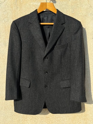 Luxueuse veste blazer - , homme