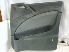 protection porte avant droit