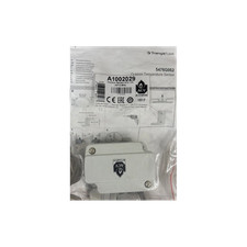 ACV A1002029 Sonde ntc 12 k