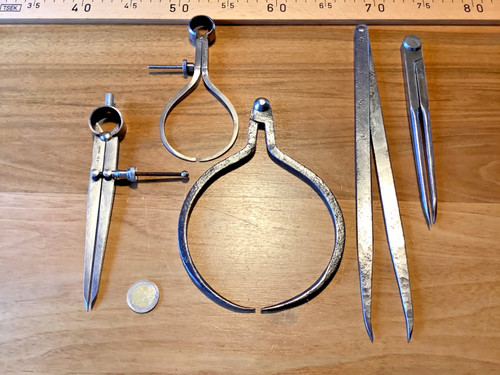 Outils anciens old tool - outils, tool,vieux