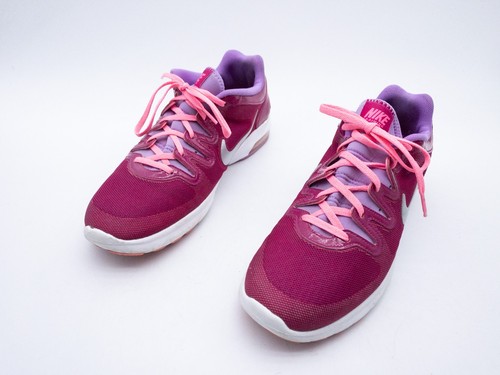 Nike air max fusion femme - max,