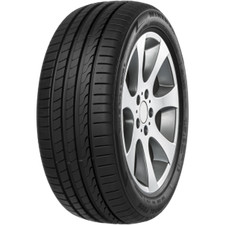 MINERVA Pneu été 195/45 R 15