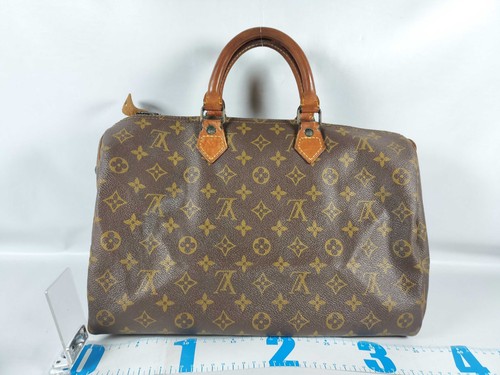 Sac main louis vuitton - sac,