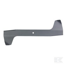 MTD 07977310 Lame p/Gutbrod