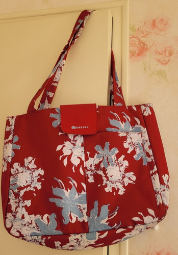Accessoire delsey anses - delsey, 2