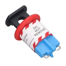 Matériel Industriel De La