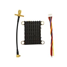 Transmetteur Audio Vidéo 5,8
