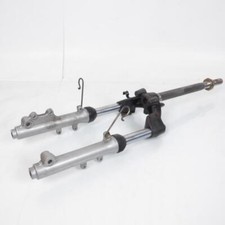 Fourche origine pour scooter Daelim 50 Message GZ50GE Occasion