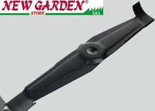 Lame De Coupe Pour Tondeuse À