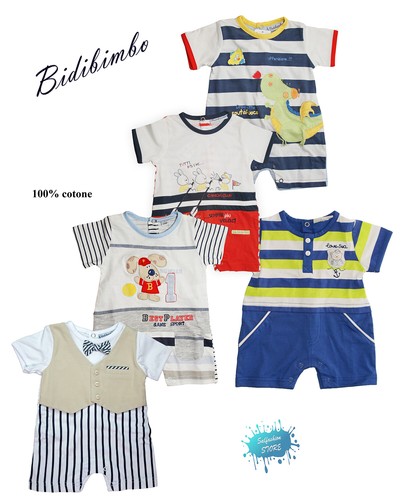 Tutina pailletine bébé - tutina,