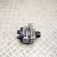 Alternateur générateur LR